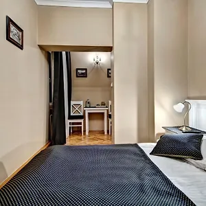  Apartament Pod Baranami Polska